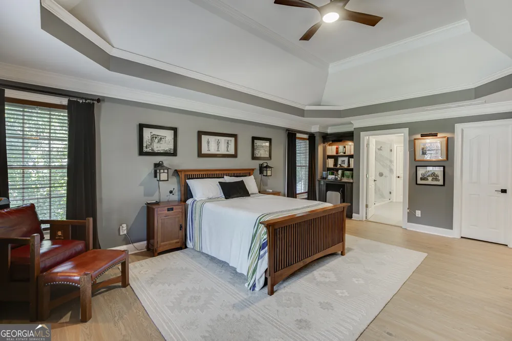 2758 Pathview DR Dacula, GA 30019