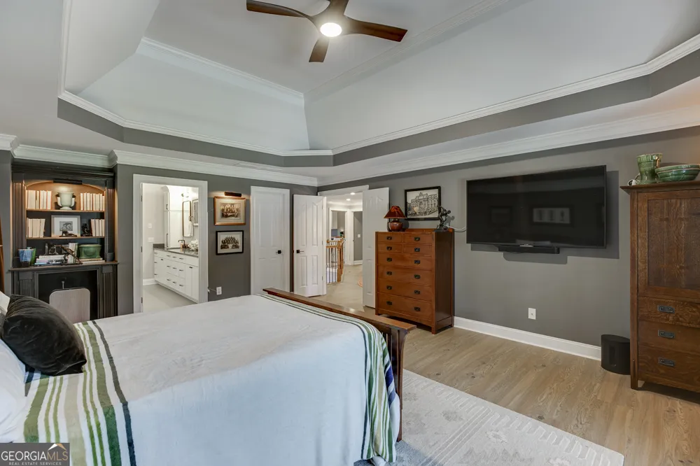 2758 Pathview DR Dacula, GA 30019