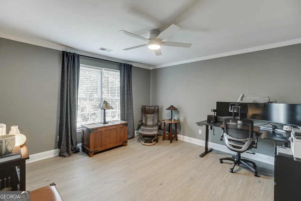 2758 Pathview DR Dacula, GA 30019