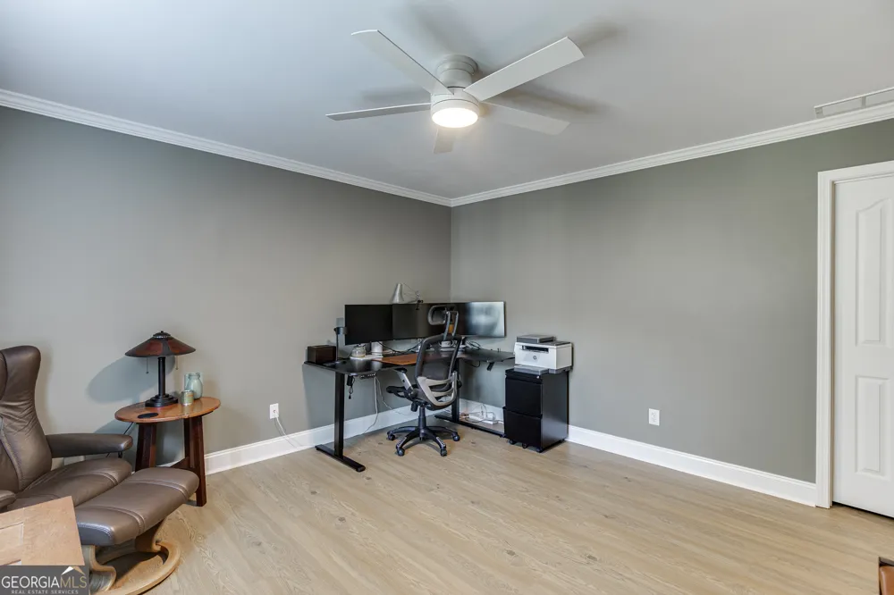 2758 Pathview DR Dacula, GA 30019