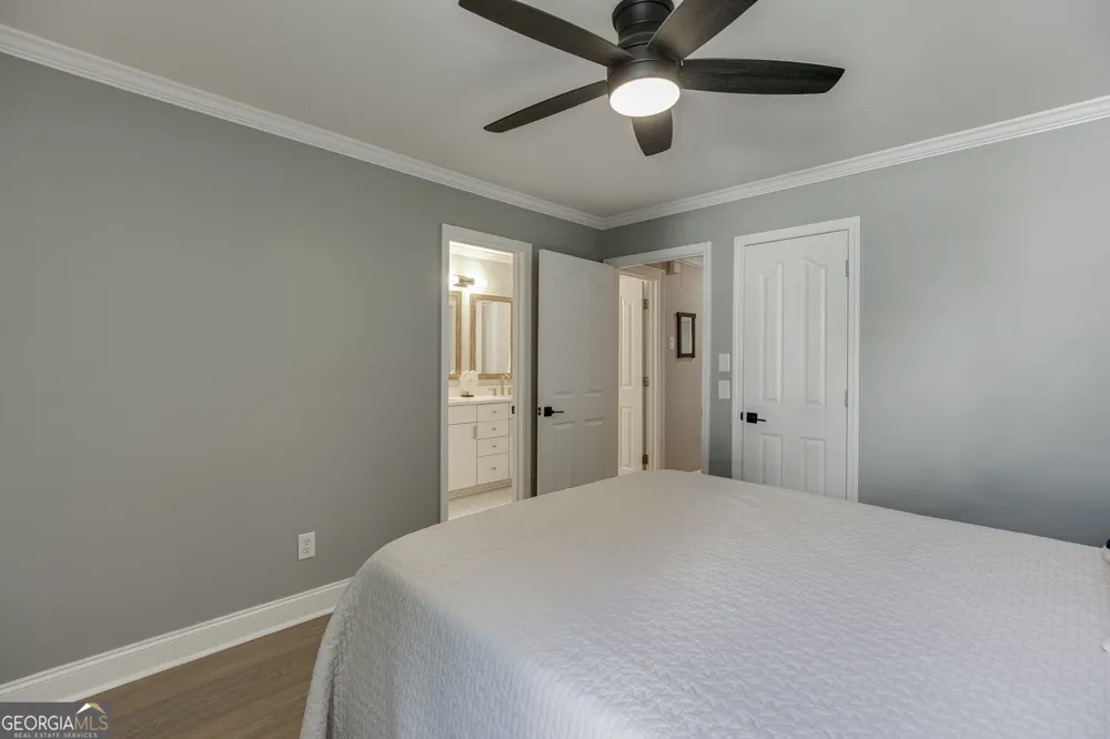 2758 Pathview DR Dacula, GA 30019