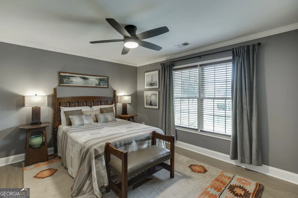 2758 Pathview DR Dacula, GA 30019