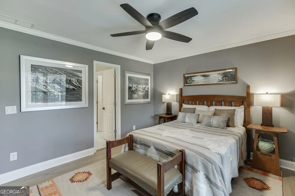 2758 Pathview DR Dacula, GA 30019