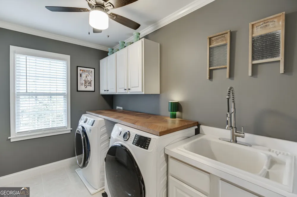 2758 Pathview DR Dacula, GA 30019