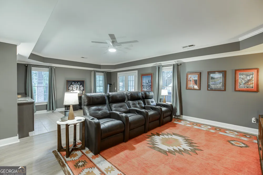 2758 Pathview DR Dacula, GA 30019