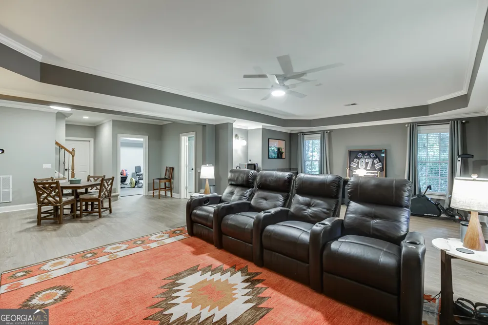 2758 Pathview DR Dacula, GA 30019