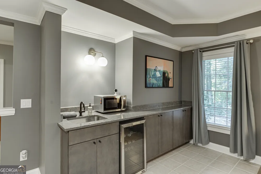 2758 Pathview DR Dacula, GA 30019
