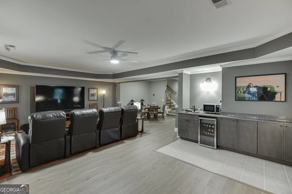 2758 Pathview DR Dacula, GA 30019