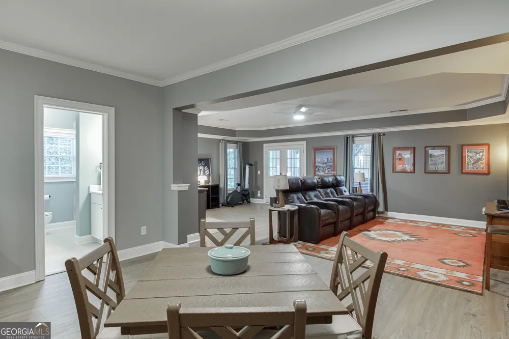 2758 Pathview DR Dacula, GA 30019