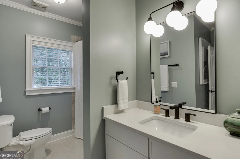 2758 Pathview DR Dacula, GA 30019