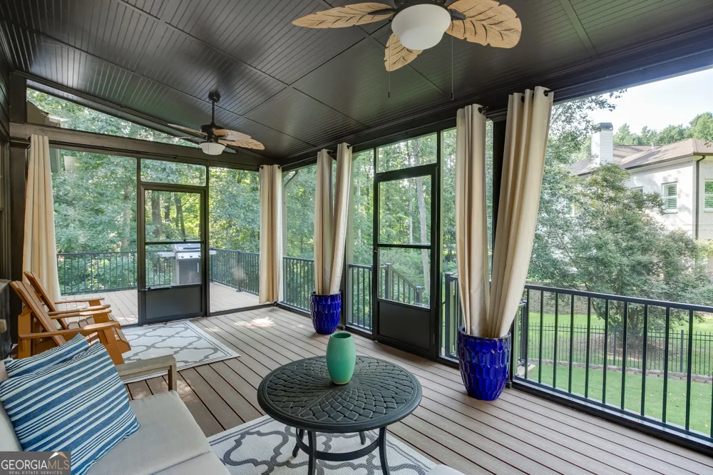 2758 Pathview DR Dacula, GA 30019