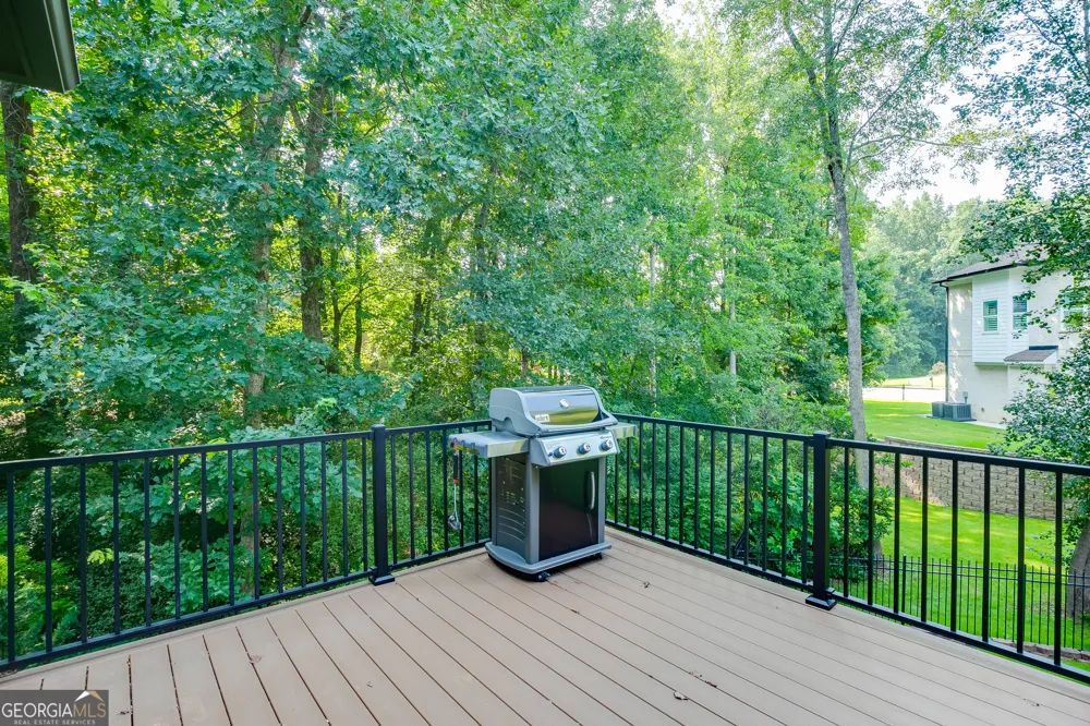 2758 Pathview DR Dacula, GA 30019