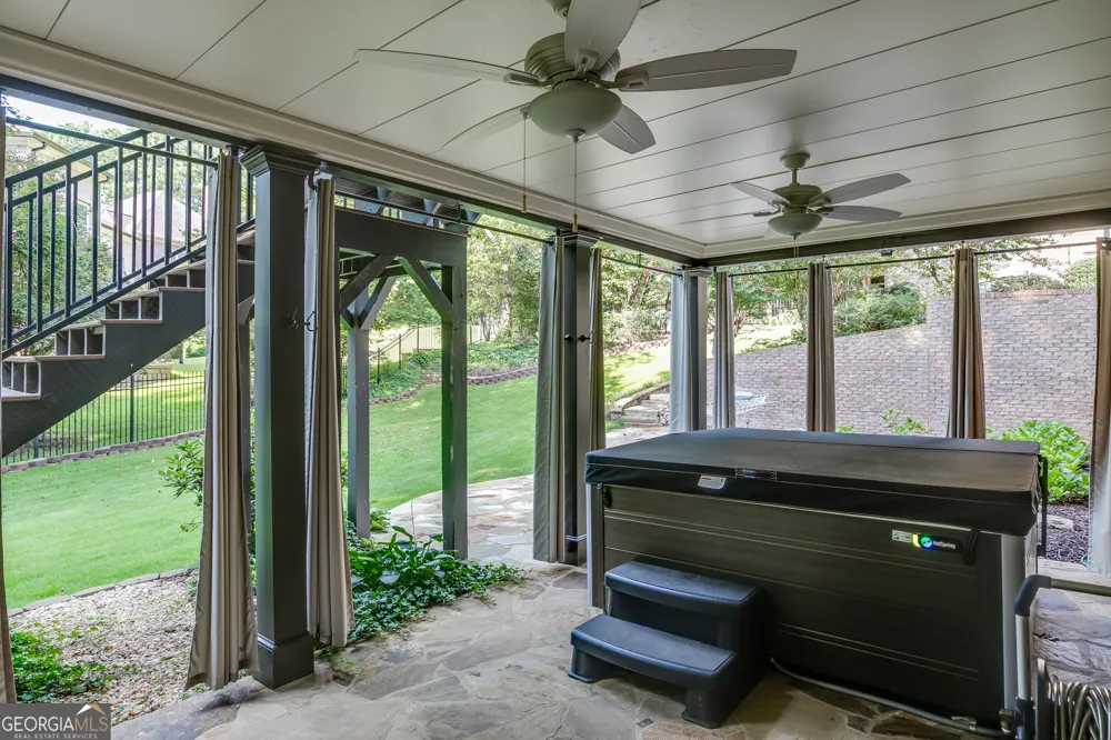 2758 Pathview DR Dacula, GA 30019