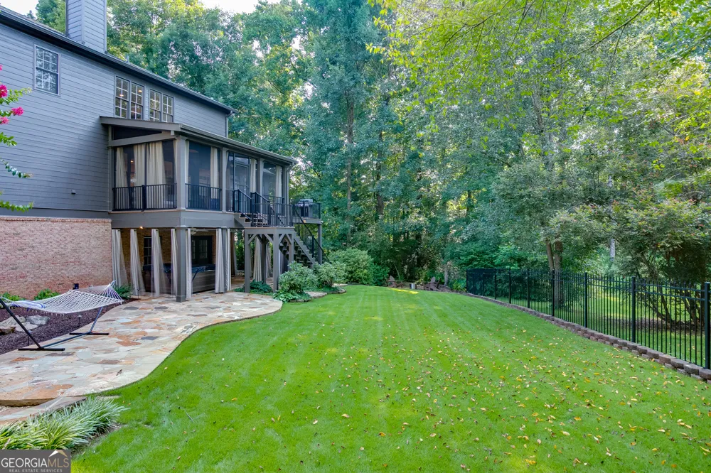 2758 Pathview DR Dacula, GA 30019