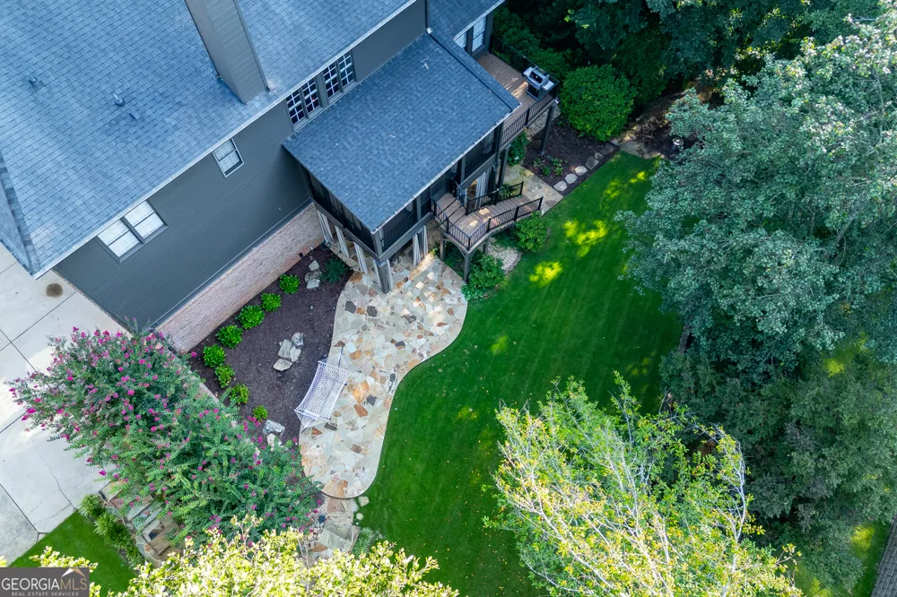 2758 Pathview DR Dacula, GA 30019