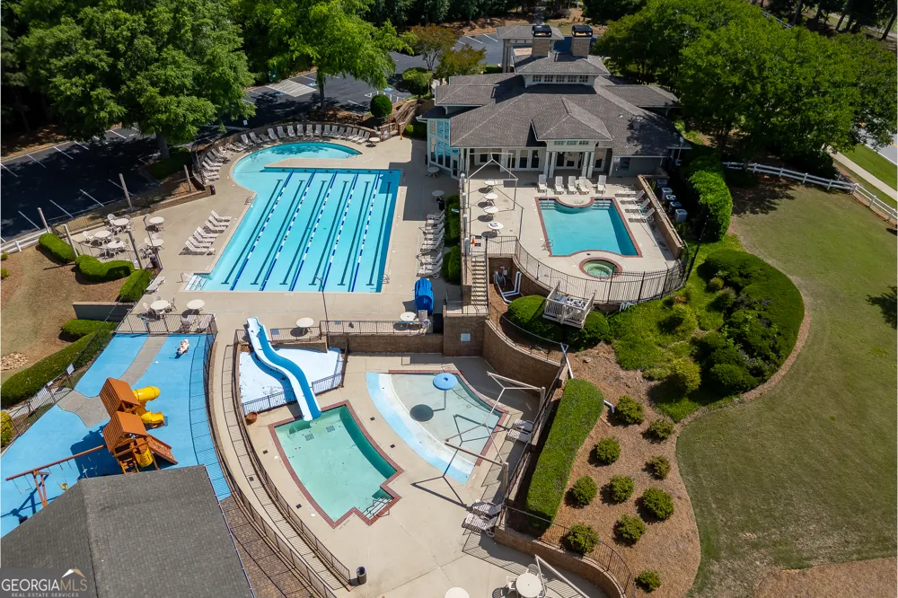 2758 Pathview DR Dacula, GA 30019