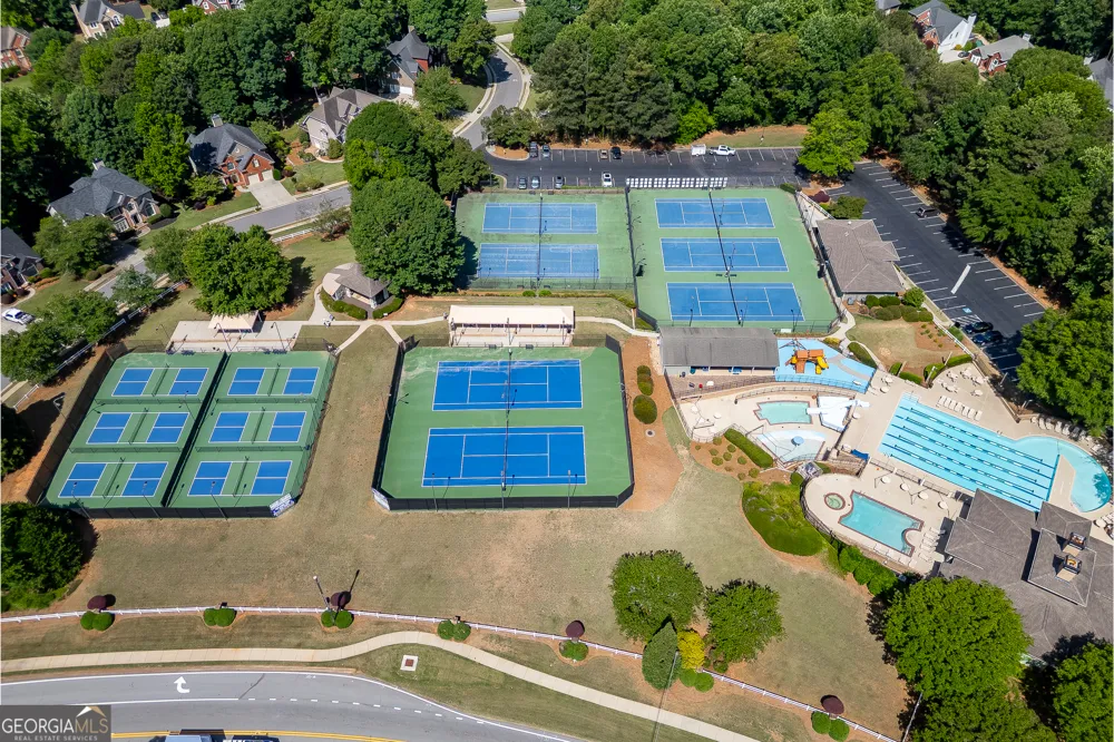 2758 Pathview DR Dacula, GA 30019