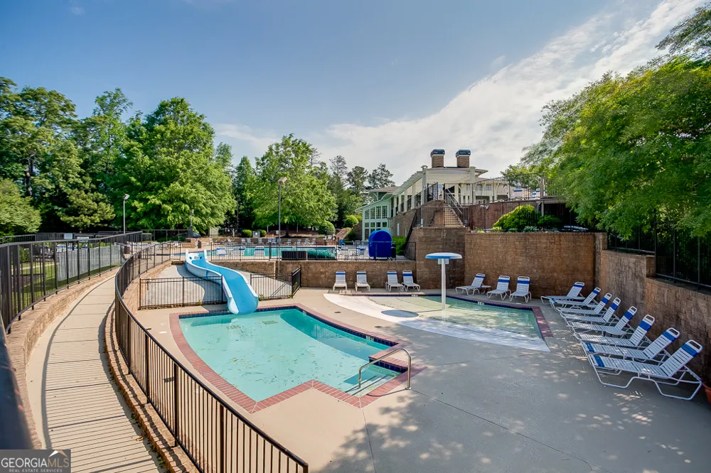 2758 Pathview DR Dacula, GA 30019