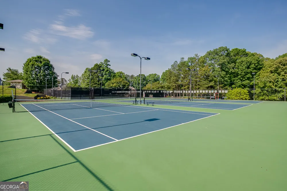 2758 Pathview DR Dacula, GA 30019