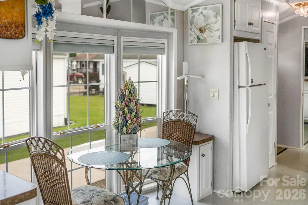 53 Strollers Lane Waynesville, NC 28785