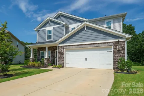 109 Drover Drive