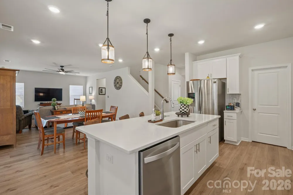 109 Drover Drive Mooresville, NC 28115