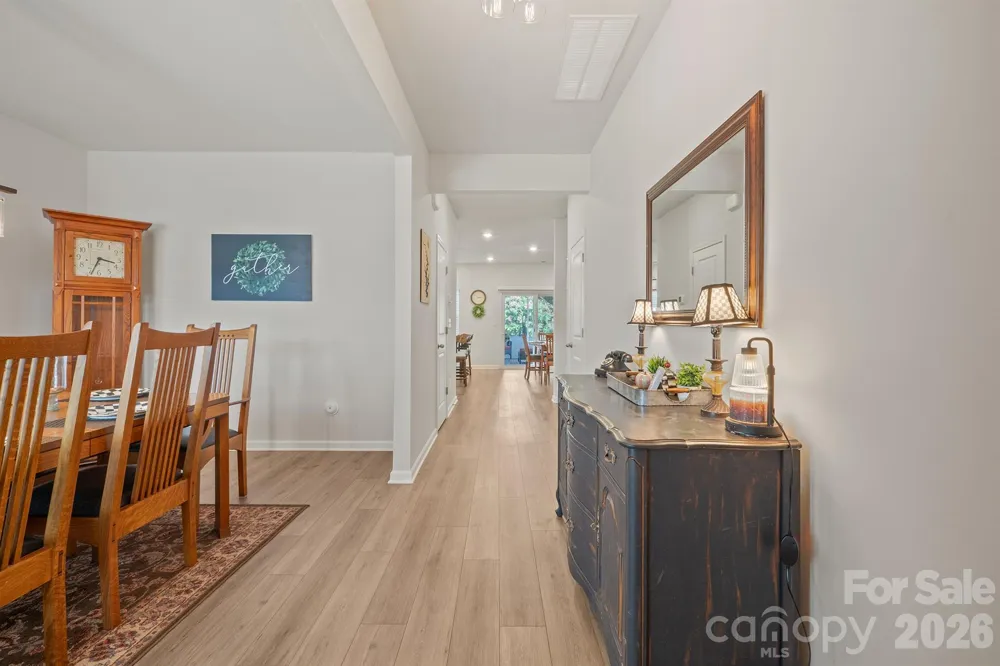 109 Drover Drive Mooresville, NC 28115