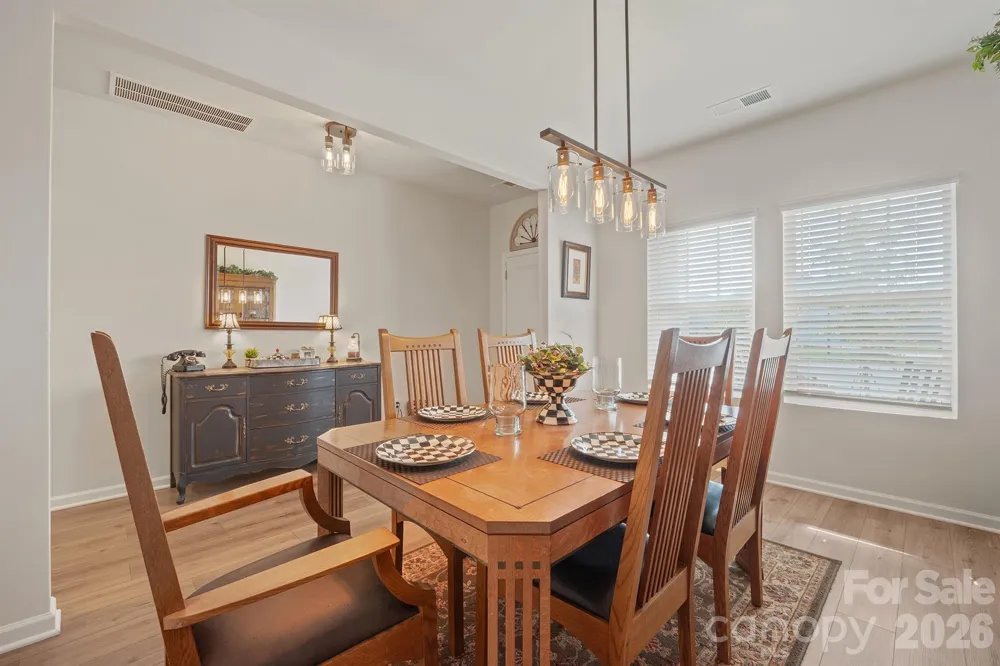 109 Drover Drive Mooresville, NC 28115