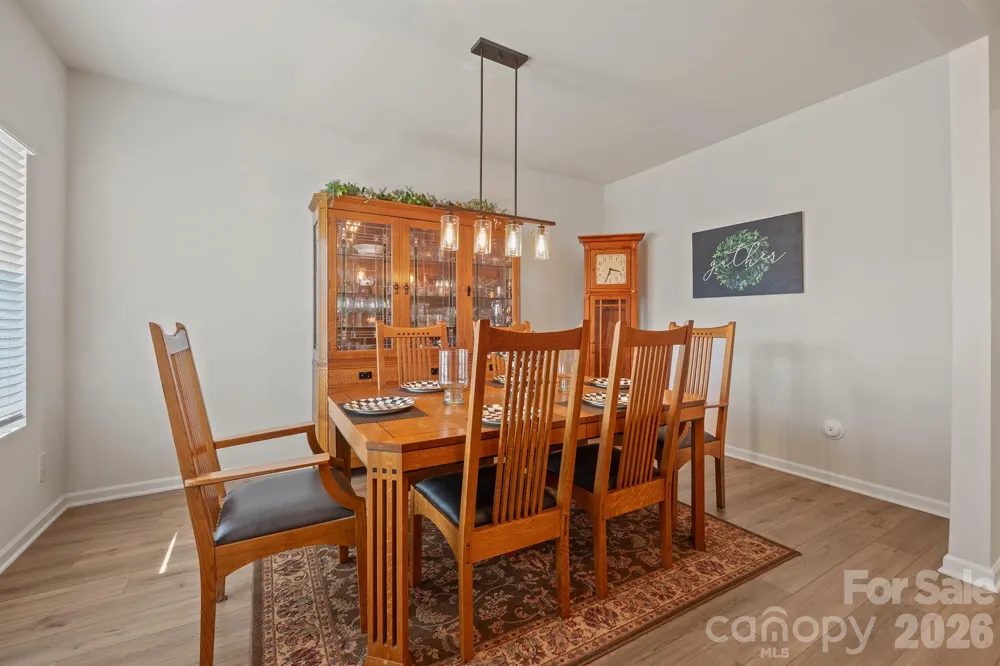 109 Drover Drive Mooresville, NC 28115