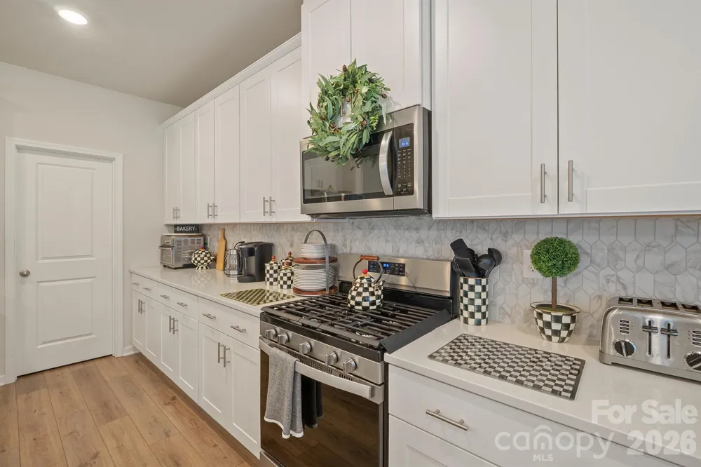 109 Drover Drive Mooresville, NC 28115