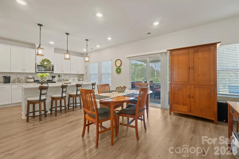 109 Drover Drive Mooresville, NC 28115