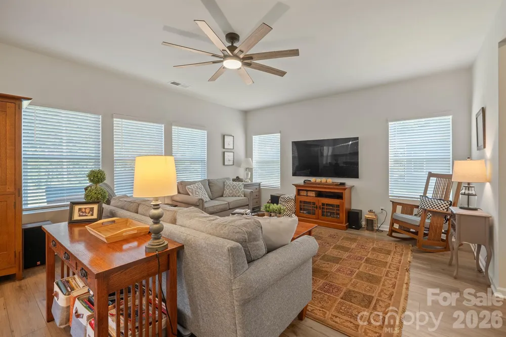 109 Drover Drive Mooresville, NC 28115