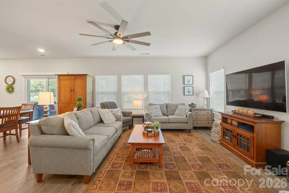 109 Drover Drive Mooresville, NC 28115