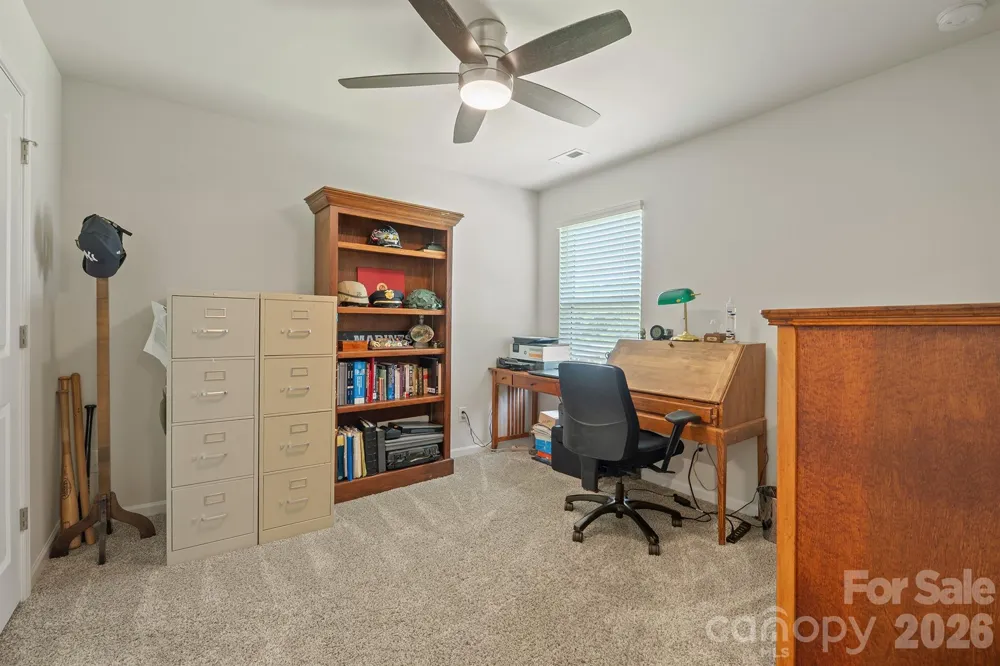 109 Drover Drive Mooresville, NC 28115