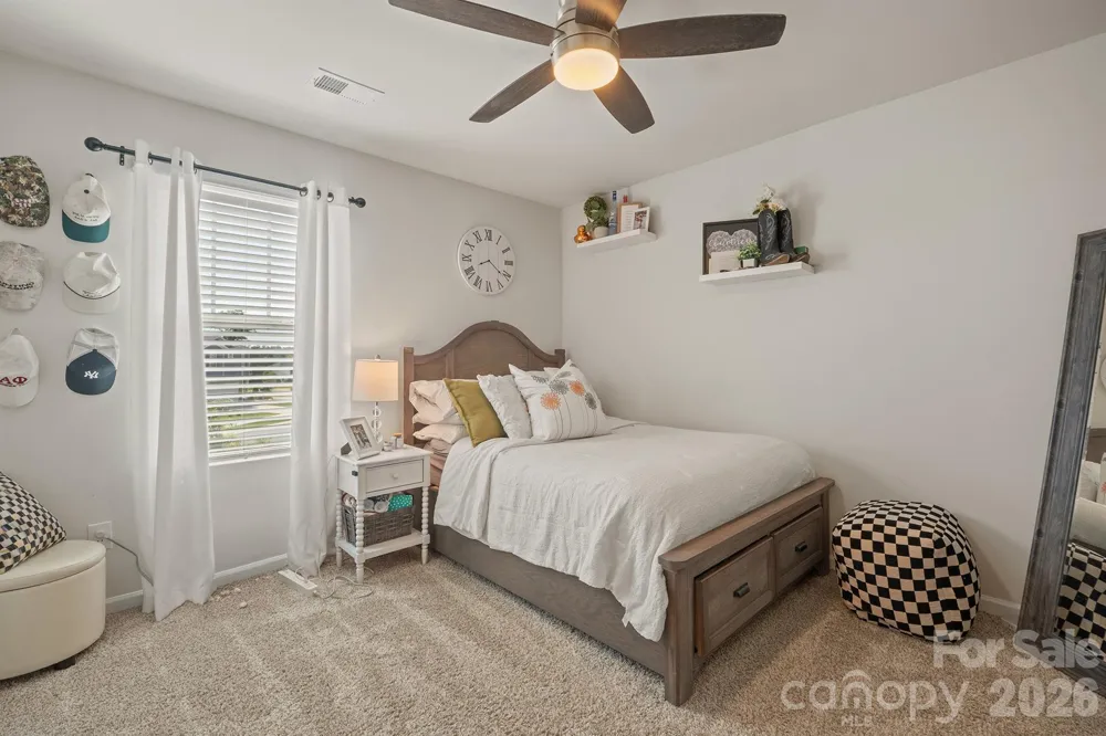 109 Drover Drive Mooresville, NC 28115