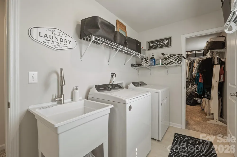 109 Drover Drive Mooresville, NC 28115