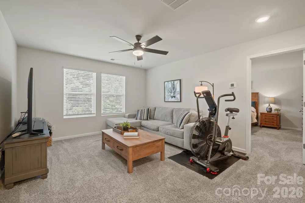 109 Drover Drive Mooresville, NC 28115
