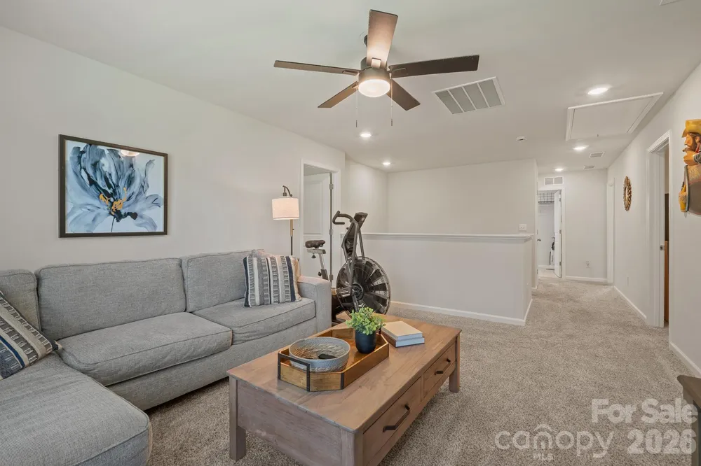109 Drover Drive Mooresville, NC 28115