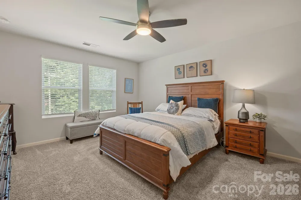 109 Drover Drive Mooresville, NC 28115