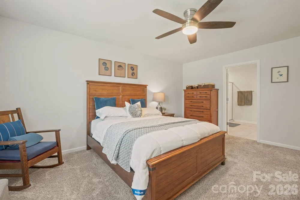 109 Drover Drive Mooresville, NC 28115