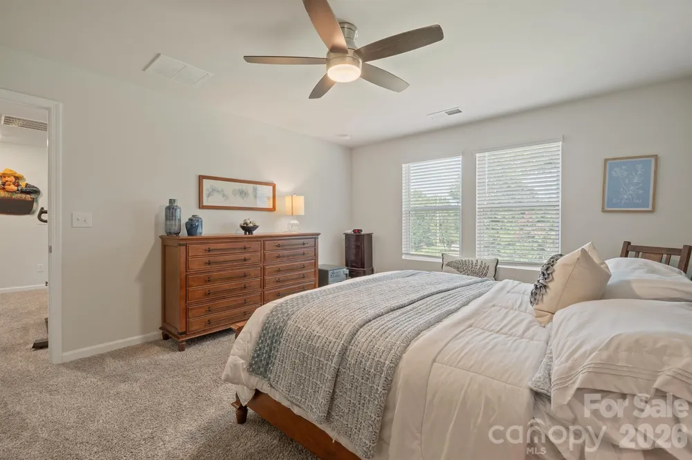 109 Drover Drive Mooresville, NC 28115