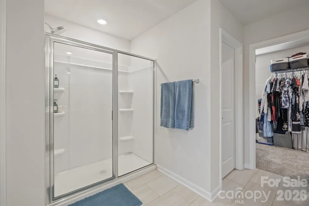 109 Drover Drive Mooresville, NC 28115