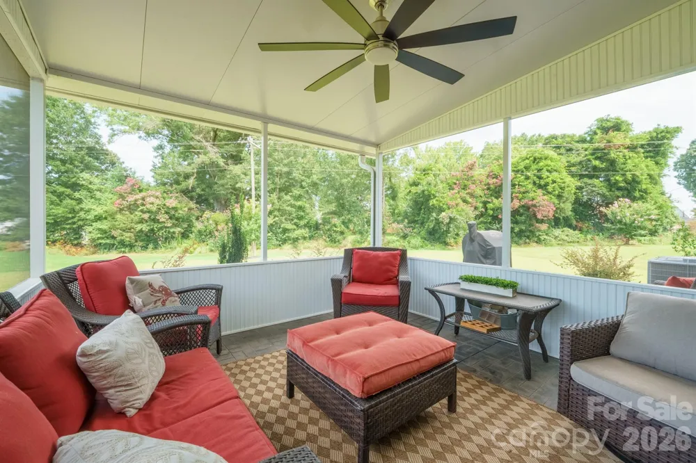109 Drover Drive Mooresville, NC 28115