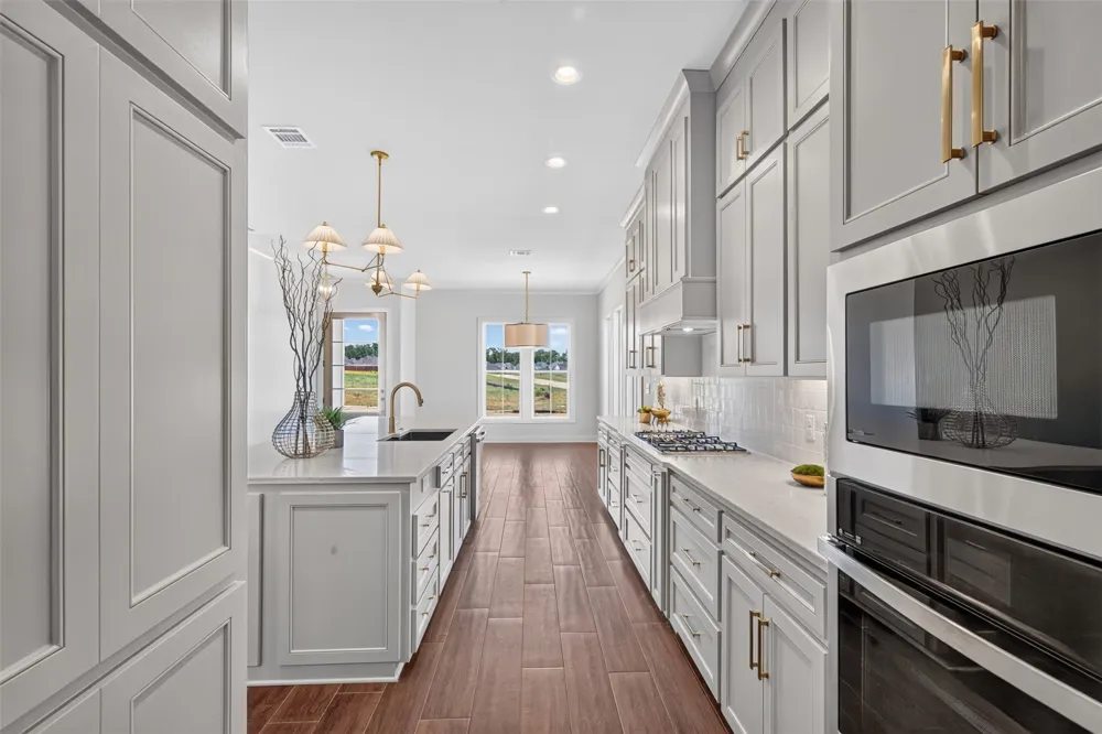 204 St Andrews Lane Benton, LA 71006