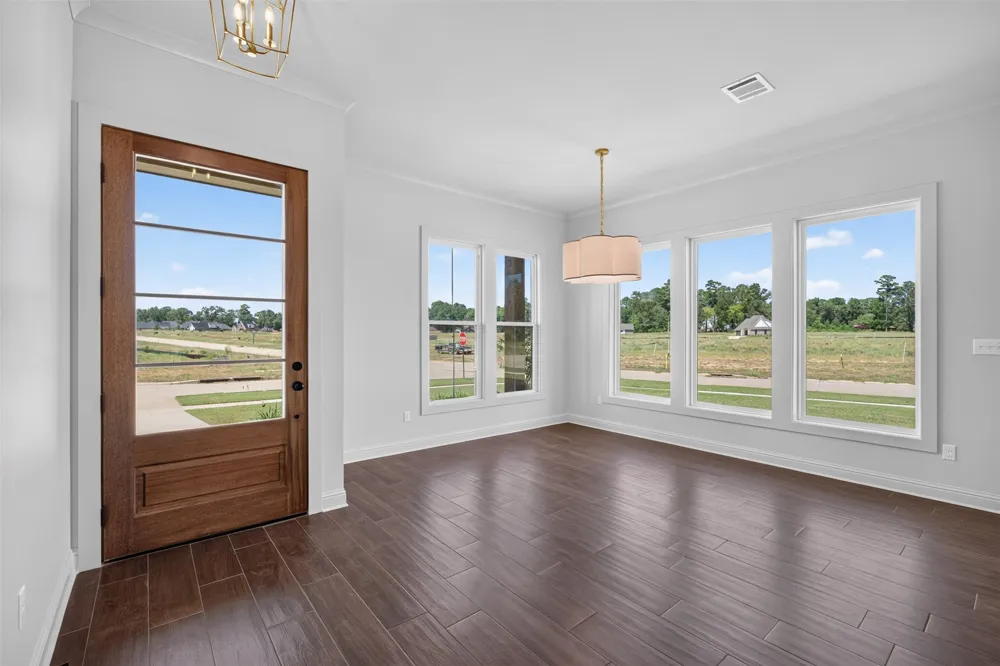 204 St Andrews Lane Benton, LA 71006