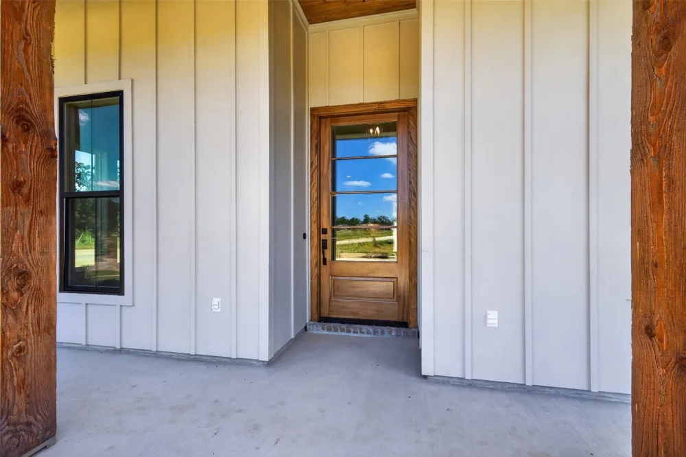 204 St Andrews Lane Benton, LA 71006