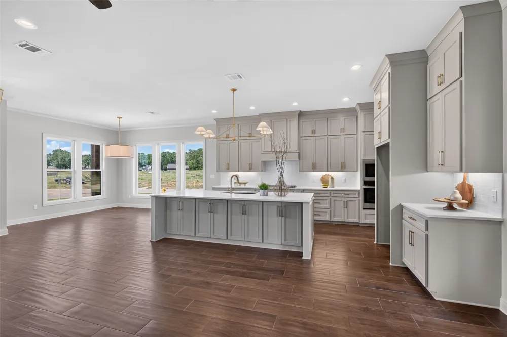 204 St Andrews Lane Benton, LA 71006