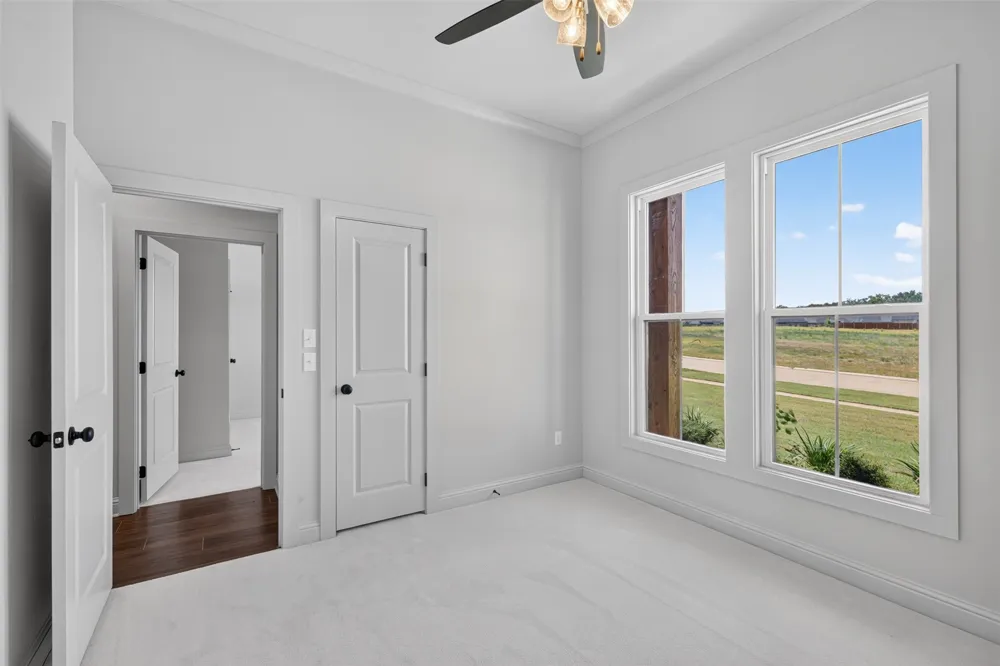 204 St Andrews Lane Benton, LA 71006