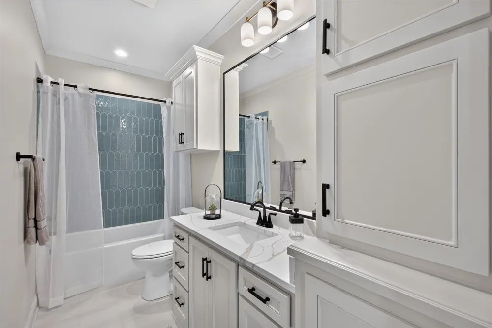 204 St Andrews Lane Benton, LA 71006