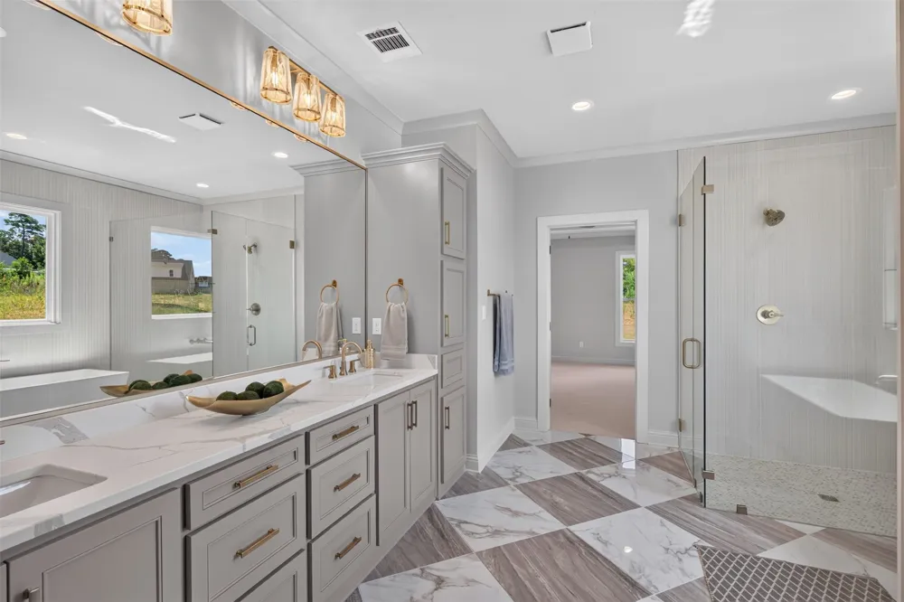 204 St Andrews Lane Benton, LA 71006